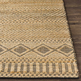 Nasugbu Runner Rug
