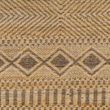 Nasugbu Runner Rug