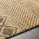 Nasugbu Runner Rug