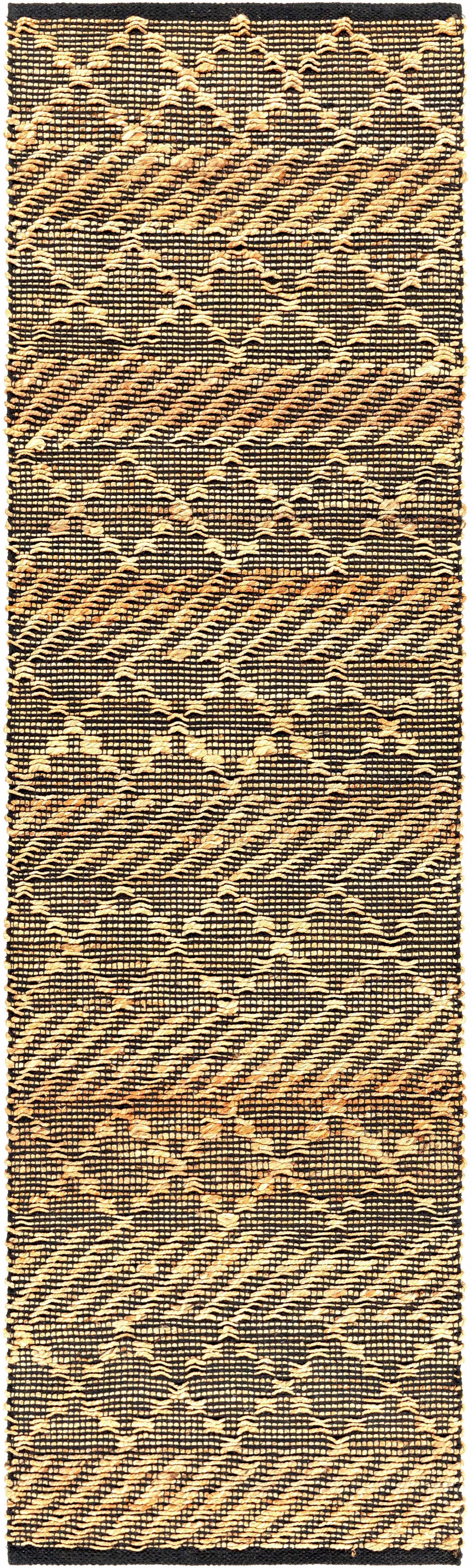 Malidong Runner Rug