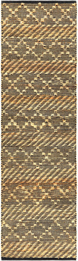 Malidong Runner Rug