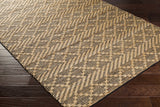 Malidong Runner Rug