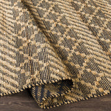 Malidong Runner Rug