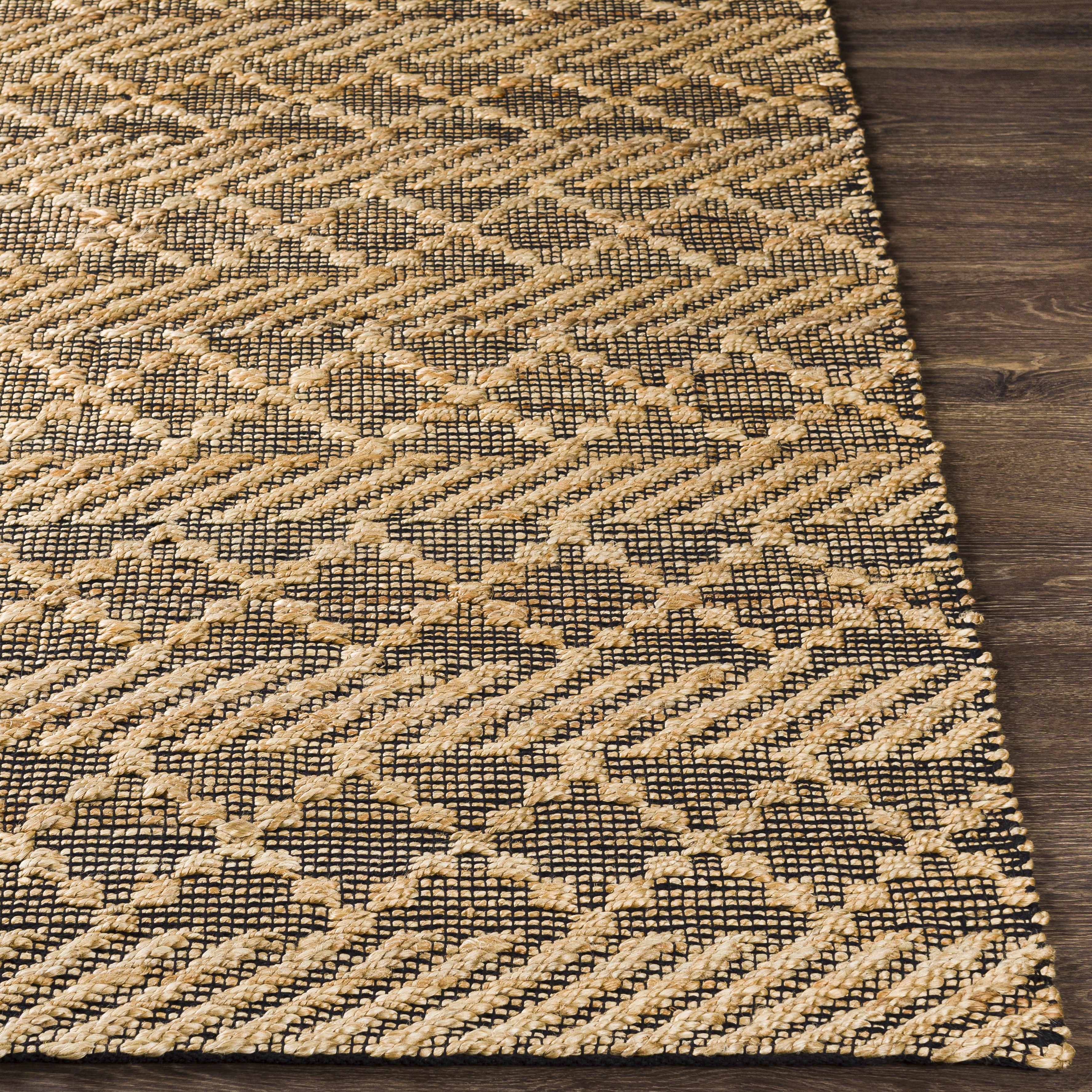 Malidong Runner Rug