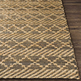 Malidong Runner Rug