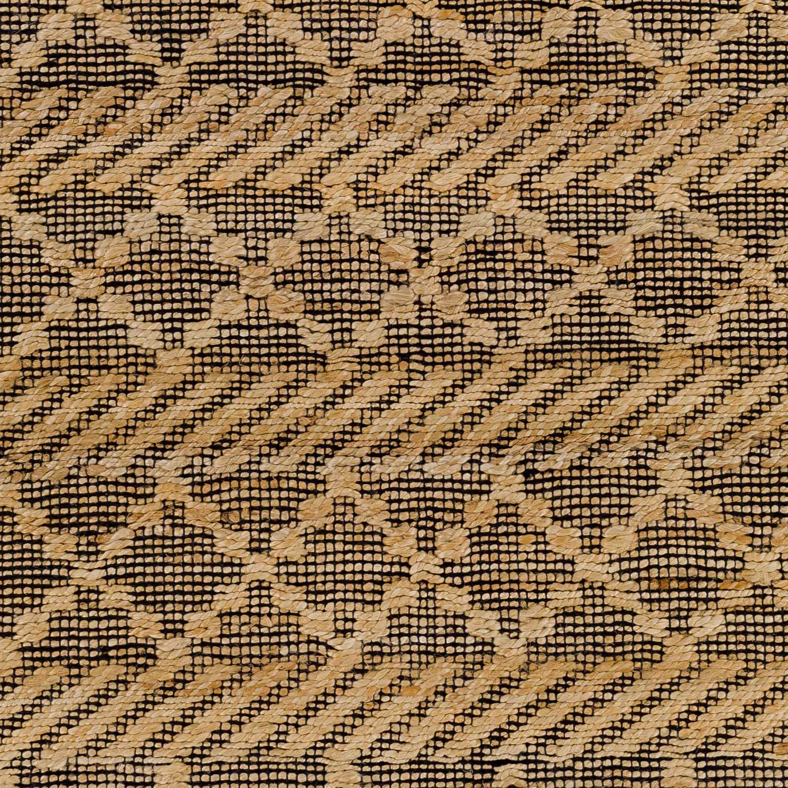 Malidong Runner Rug