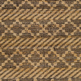 Malidong Runner Rug