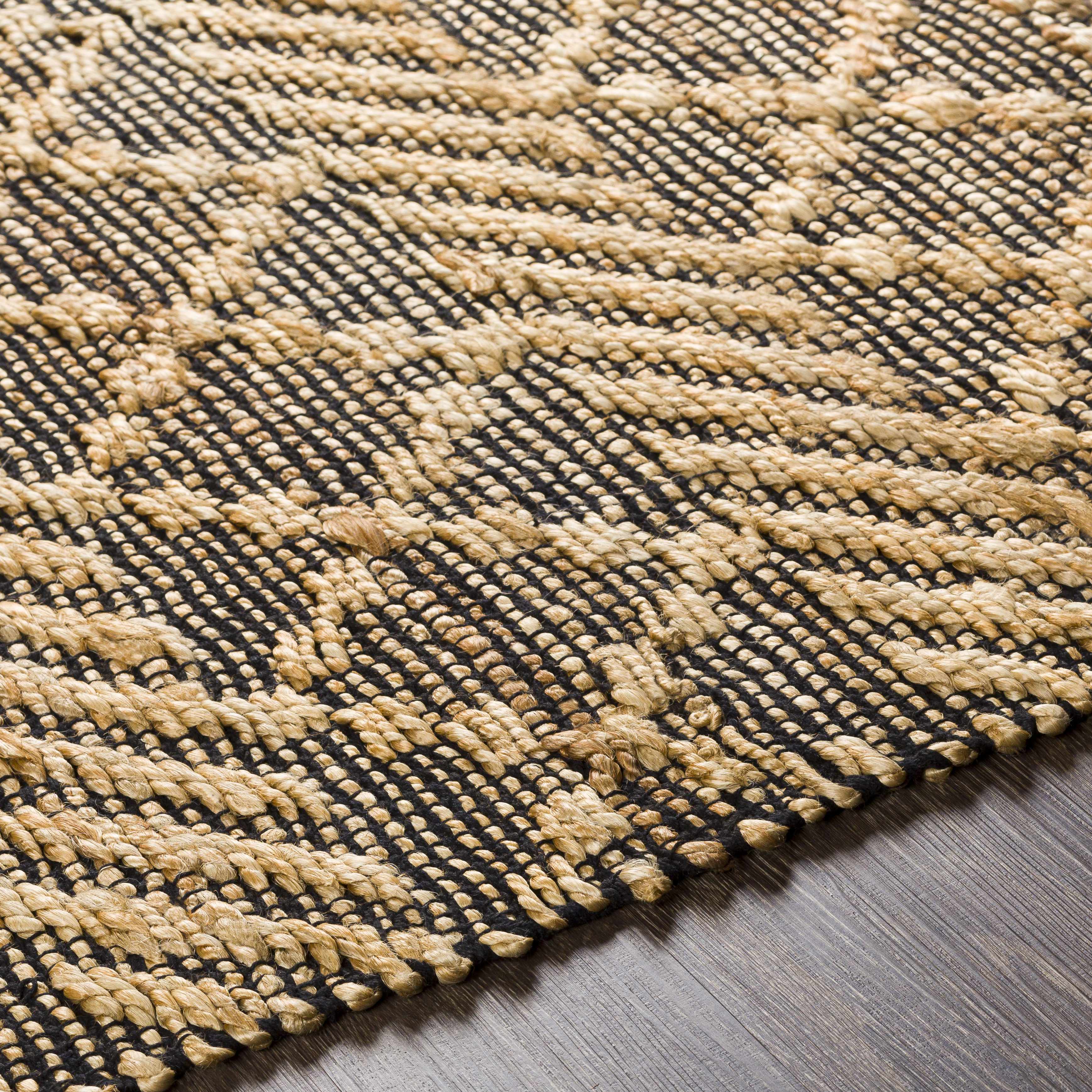 Malidong Runner Rug