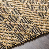 Malidong Runner Rug