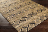 Foxrock Runner Rug