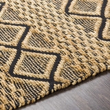 Foxrock Runner Rug