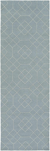 Gahanna Runner Rug