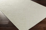 Kupreanof Runner Rug