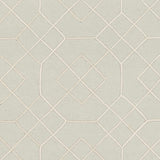 Kupreanof Runner Rug