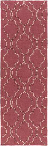 Elliott Runner Rug