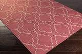 Elliott Runner Rug