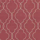 Elliott Runner Rug