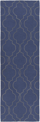 Valencia Runner Rug