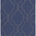 Valencia Runner Rug