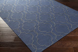 Valencia Runner Rug