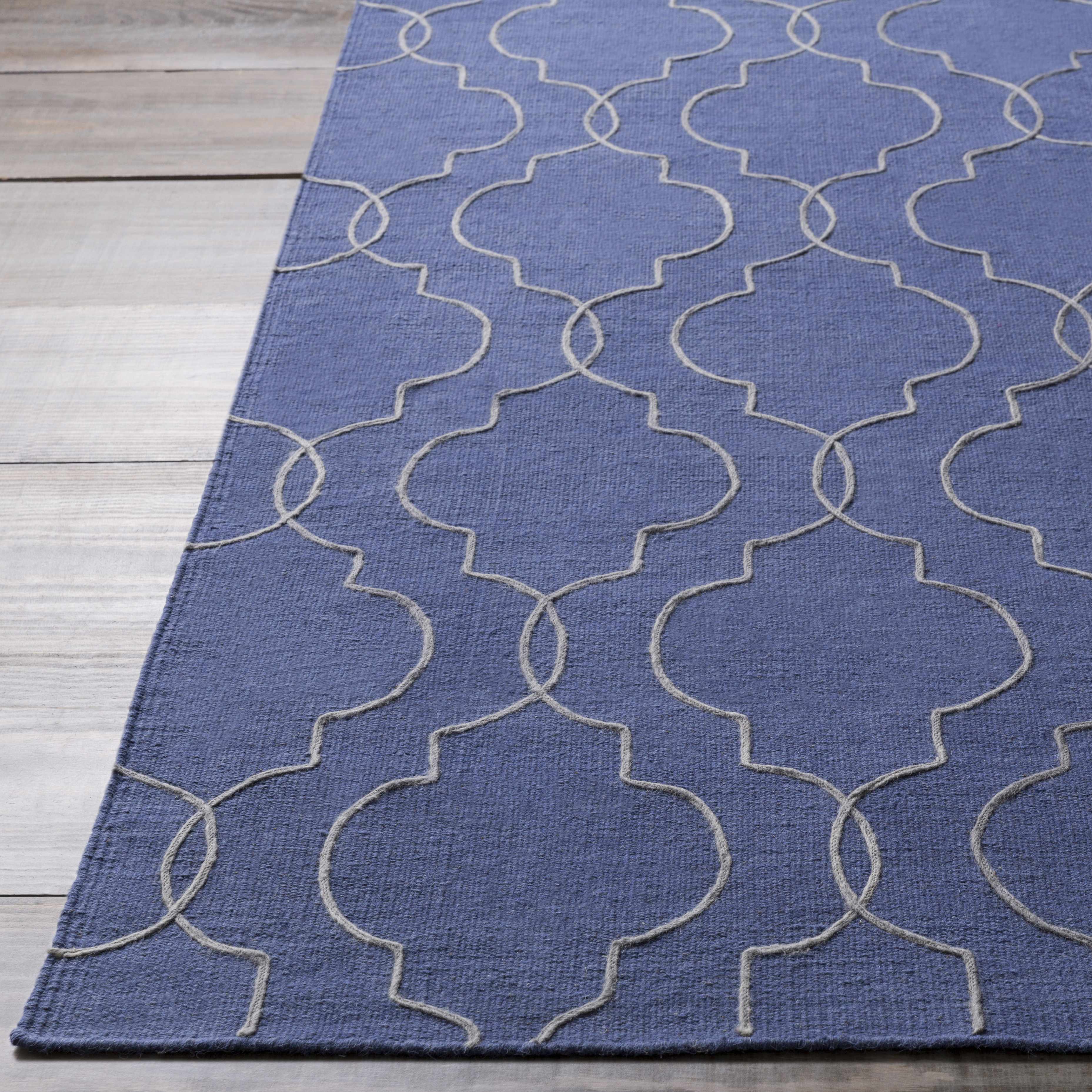 Valencia Runner Rug