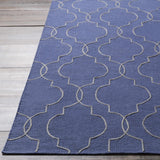 Valencia Runner Rug