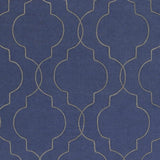 Valencia Runner Rug