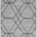 Sold Out - Belfast Runner Rug
