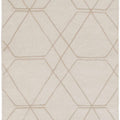 Sold Out - Ashwood Runner Rug