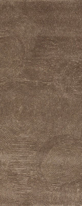 Coxsackie Runner Rug