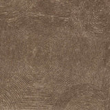 Coxsackie Runner Rug