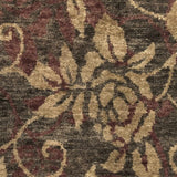 Uhland Jute Rug