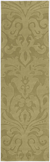 Cobden Runner Rug