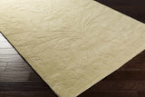 Cobden Runner Rug