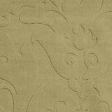 Cobden Runner Rug