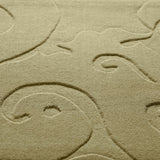 Cobden Runner Rug