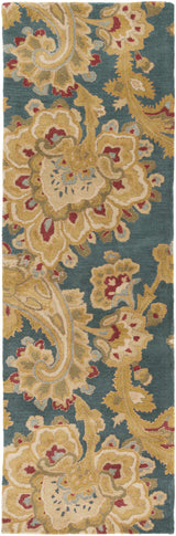 Homewood Runner Rug