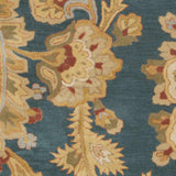 Homewood Runner Rug