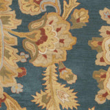Homewood Runner Rug
