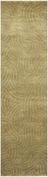 Middlesex Runner Rug