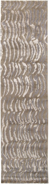 Selma Runner Rug