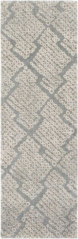 Azusa Runner Rug
