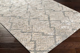 Azusa Runner Rug