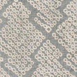 Azusa Runner Rug