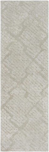 Castor Runner Rug