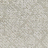 Castor Runner Rug