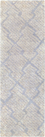 Tippecanoe Runner Rug