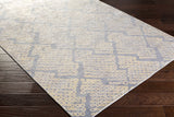 Tippecanoe Runner Rug