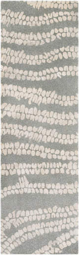 Elysian Runner Rug