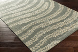 Elysian Runner Rug